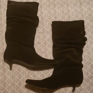Bakers Myra Shoes Boots